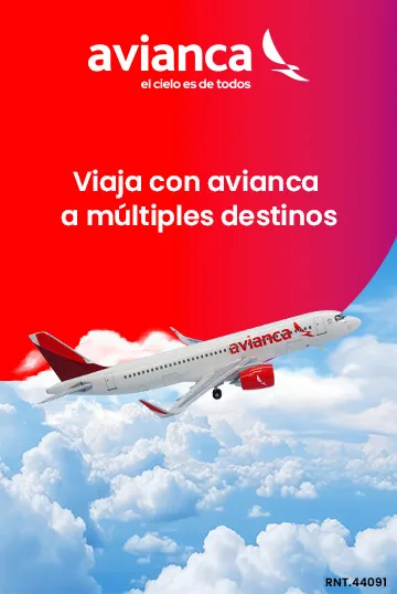 Destino