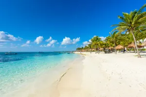 Cancún