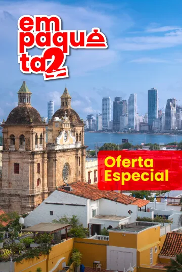 Destino
